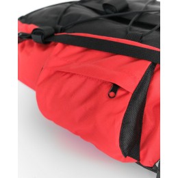 Подседельный баул Кайлер "Кочевник 20"