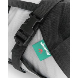 Подседельный баул Кайлер "Кочевник 20"