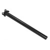 Подседельный штырь Mode MD-SP023 400мм, 31.8, черный
