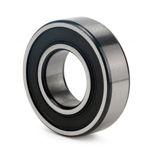 Подшипник 15267 2RS (15х26х7)