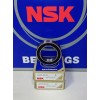 Подшипник 6804DD NSK (6804-2RS / 1000804) 20*32*7 Made in JAPAN