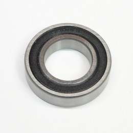 Подшипник 6904 RS