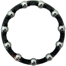 Подшипник для планетарной втулки Shimano 7/32"х11 для втулки SG-3C41 серый Н