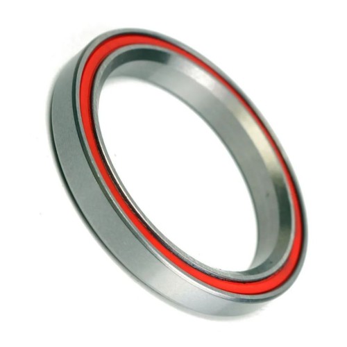 Подшипник для рулевой колонки велосипеда MH-P16-2RS 4545, 52x40,1x7 мм, углы 45" / 45", для рулевых IS52 / ZS55 / ZS56