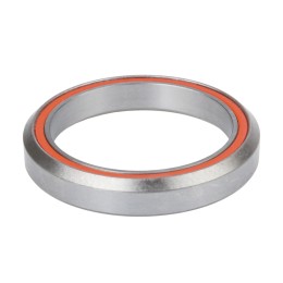 Подшипник для рулевой Neco 7HxD44.7xD30.2x45x45 (BMX Code) 1 шт