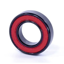 Подшипник Enduro 6803 LLU MAX 17X26X5