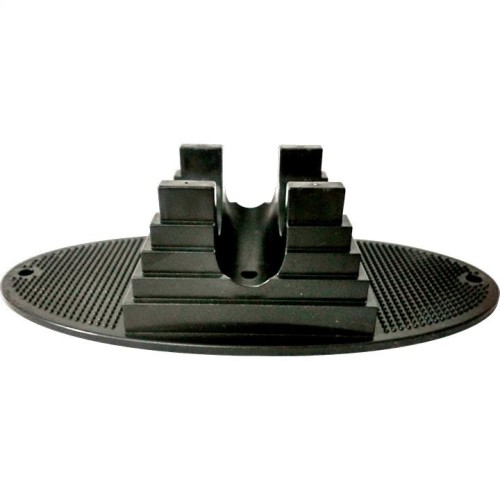 Подставка для X-Treme самоката