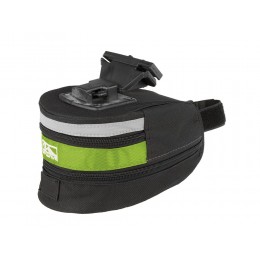 Подсумок подседельный быстросъемный M-WAVE