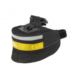 Подсумок подседельный быстросъемный M-WAVE