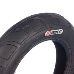 Покрышка 10"х2,0 4Bike E309