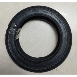 Покрышка 10"х2,0 (54-152) Р-1237 (Ванда, Компас)