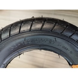 Покрышка 10"x2,0  A-1022 (Hota)
