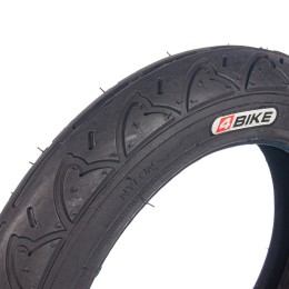 Покрышка 12 1/2" x 2 1/4 4BIKE, E308