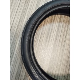 Покрышка 12 1/2"х2,50-9 Р-1069