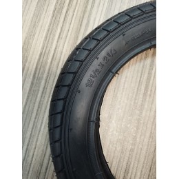 Покрышка 12 1/2"x2 1/4  A-1022 (Hota)