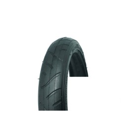 Покрышка 12 1/2"x2 1/4  A-1026 (Hota)