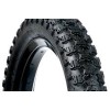 Покрышка 12 1/2"x2 1/4 DSI SRI-09, черная