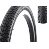 Покрышка 12"х2,125 WANDA J1023