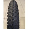 Покрышка 12"х2,125 Wanda