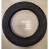 Покрышка 12"х2,125 Wanda 