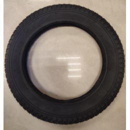 Покрышка 12"х2,125 Wanda 