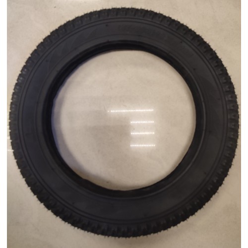 Покрышка 12"х2,125 Wanda 