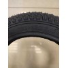 Покрышка 12"х2,125 Wanda 