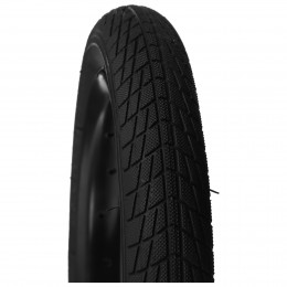 Покрышка 12"x1,75 Dream Bike (HY-105)