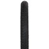 Покрышка 14"х1,75 BL-704, черная