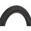 Покрышка 14"х1,75 BL-704, черная