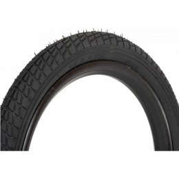 Покрышка 14"х1,75 BL-704, черная