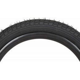 Покрышка 14"х1,75 BL-704, черная