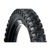 Покрышка 14"х2,125 DSI SRI-09