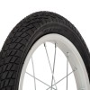 Покрышка 14"х2,125 P704W, Z-AXIS, черная