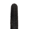 Покрышка 14"х2,125 P704W, Z-AXIS, черная