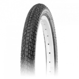 Покрышка 16"х1,75 Kenda K-841 Kontakt