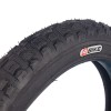 Покрышка 16"х2,125 4BIKE E315