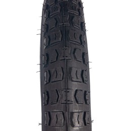 Покрышка 16"х2,125 4BIKE E315