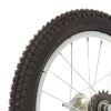 Покрышка 16"х2,125 BL-754