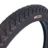 Покрышка 18"х2,10 4Bike E352