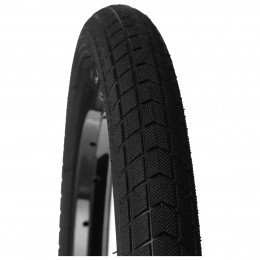 Покрышка 18"х2,125 Dream Bike (HY-172)