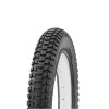 Покрышка 18"х2,125 WANDA P1135(A)