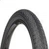 Покрышка 18"х2,125 XJ, черная