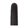 Покрышка 18"х2,125  YIDA, черная