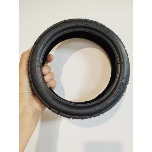 Покрышка 200x45  A-1026 (Hota)