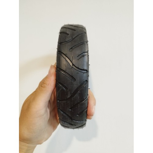 Покрышка 200x45  A-1026 (Hota)