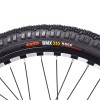 Покрышка 20"х1,95 CST RACE C1345 BMX