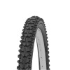 Покрышка 20"х1,95 WANDA P1001(A)