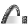 Покрышка 20"х2.125" H-597-2 CHAO YANG