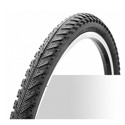Покрышка 20"х2,0 Seyoun